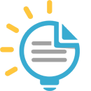 Algonquin College Draft MCDP Logo